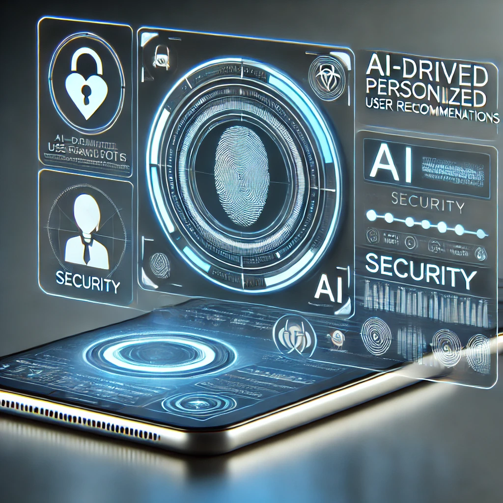 Mega-Personal.net Technology: A Comprehensive Guide