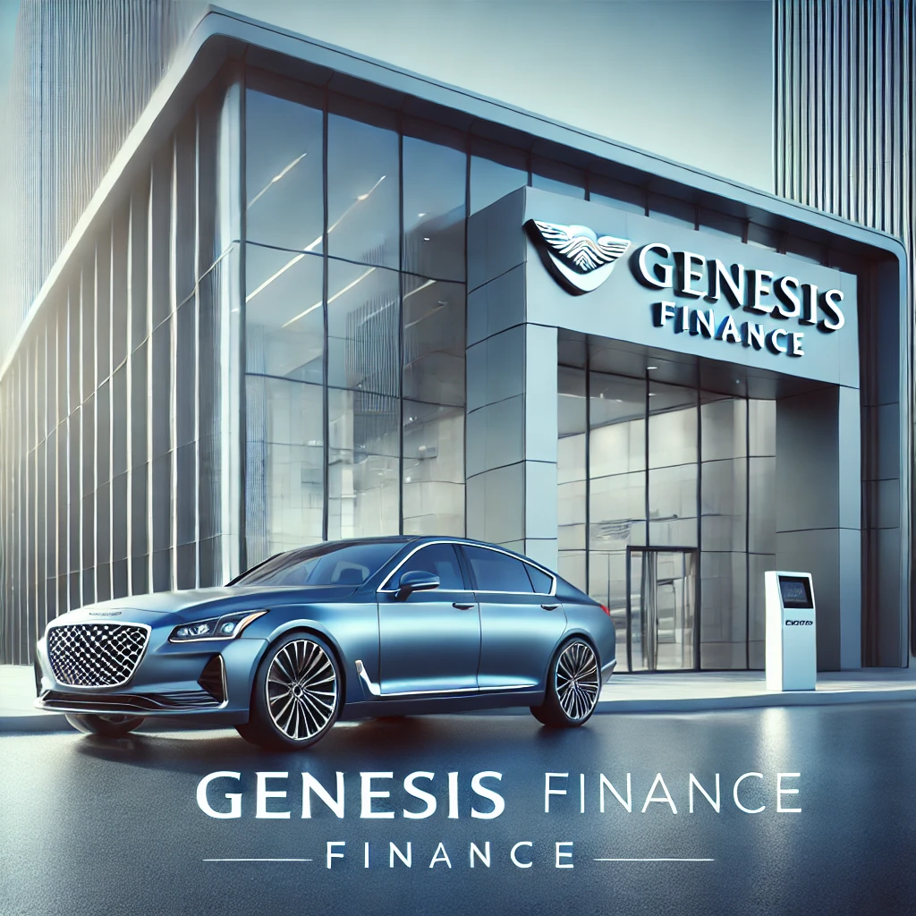 Technologies Hearthssgaming: Exploring Innovation in Gaming Tech